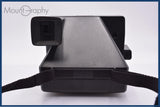 【動作保証】 ポラロイド POLAROID SuperColors 同梱無料 #am8951