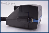 【動作保証】 ポラロイド POLAROID SuperColors 同梱無料 #am8951