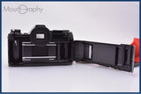 【動作保証】 キヤノン Canon AE-1 同梱無料 #am8952