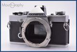 オリンパス OLYMPUS OM-1 同梱無料 #am8953