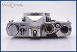 オリンパス OLYMPUS OM-1 同梱無料 #am8953