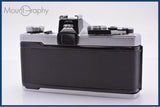 オリンパス OLYMPUS OM-1 同梱無料 #am8953