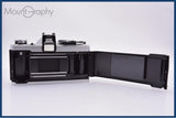 オリンパス OLYMPUS OM-1 同梱無料 #am8953