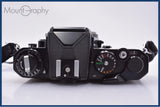 【動作保証】 ニコン Nikon FE 同梱無料 #am8954