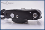 【動作保証】 ニコン Nikon FE 同梱無料 #am8954
