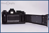 【動作保証】 ニコン Nikon FE 同梱無料 #am8954