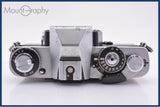 難あり ミノルタ MINOLTA XD 同梱無料 #am8955