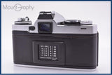 難あり ミノルタ MINOLTA XD 同梱無料 #am8955