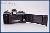 難あり ミノルタ MINOLTA XD 同梱無料 #am8955
