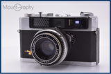 難あり オリンパス OLYMPUS Auto Eye 同梱無料 #am8956