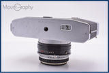 難あり オリンパス OLYMPUS Auto Eye 同梱無料 #am8956