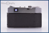 難あり オリンパス OLYMPUS Auto Eye 同梱無料 #am8956