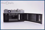 難あり オリンパス OLYMPUS Auto Eye 同梱無料 #am8956