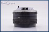 【動作保証】 ミノルタ MINOLTA MC W.ROKKOR 35mm F2.8 前後キャップ&amp;レンズフィルター付 同梱無料 #am8960