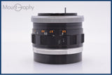 【動作保証】 キヤノン Canon FL 50mm F1.4 前後キャップ&amp;レンズフィルター付 同梱無料 #am8961