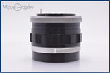 【動作保証】 キヤノン Canon FL 50mm F1.4 前後キャップ&amp;レンズフィルター付 同梱無料 #am8961