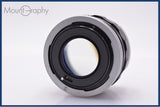 【動作保証】 キヤノン Canon FL 50mm F1.4 前後キャップ&amp;レンズフィルター付 同梱無料 #am8961