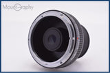 【動作保証】 ケンコー Kenko SCOPE EYEPIECE CFE 同梱無料 #am8963