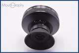 【動作保証】 ケンコー Kenko SCOPE EYEPIECE CFE 同梱無料 #am8963