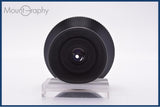 【動作保証】 ケンコー Kenko SCOPE EYEPIECE CFE 同梱無料 #am8963