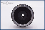 【動作保証】 ケンコー Kenko SCOPE EYEPIECE CFE 同梱無料 #am8963