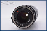 【動作保証】 キヤノン Canon NEW FD 80-200mm F4 前後キャップ&amp;レンズフィルター付 同梱無料 #am8966
