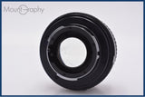 【動作保証】 ミノルタ MINOLTA MD ROKKOR 50mm F1.7 前後キャップ&amp;レンズフィルター付 同梱無料 #am8968