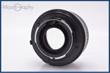 【動作保証】 ミノルタ MINOLTA MD 50mm F1.7 前後キャップ&amp;レンズフィルター付 同梱無料 #am8970