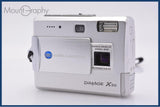 【動作保証】 ミノルタ MINOLTA DiMAGE X50 同梱無料 #am8971