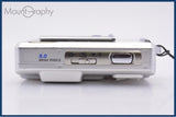 【動作保証】 ミノルタ MINOLTA DiMAGE X50 同梱無料 #am8971