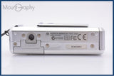 【動作保証】 ミノルタ MINOLTA DiMAGE X50 同梱無料 #am8971