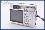 【動作保証】 ミノルタ MINOLTA DiMAGE X50 同梱無料 #am8971