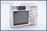 【動作保証】 ミノルタ MINOLTA DiMAGE X50 同梱無料 #am8971