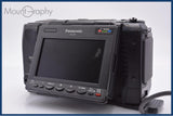 難あり パナソニック Panasonic NV-DR1 同梱無料 #am8972