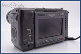 難あり パナソニック Panasonic NV-DR1 同梱無料 #am8972