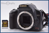 【動作保証】 キヤノン Canon EOS Kiss X2 メモリーカード付 同梱無料 #am8973