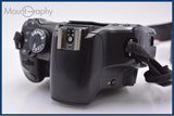 【動作保証】 キヤノン Canon EOS Kiss X2 メモリーカード付 同梱無料 #am8973