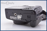 【動作保証】 キヤノン Canon EOS Kiss X2 メモリーカード付 同梱無料 #am8973