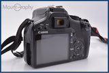 【動作保証】 キヤノン Canon EOS Kiss X2 メモリーカード付 同梱無料 #am8973