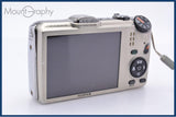 難あり 富士フイルム FUJIFILM FinePix F550 EXR 15x 元箱、取扱説明書付属 同梱無料 #am8974