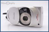 難あり キヤノン Canon SUPER 90 WIDE 28-90mm 同梱無料 #am8977