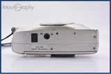 難あり キヤノン Canon SUPER 90 WIDE 28-90mm 同梱無料 #am8977