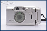 難あり キヤノン Canon SUPER 90 WIDE 28-90mm 同梱無料 #am8977