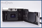難あり キヤノン Canon SUPER 90 WIDE 28-90mm 同梱無料 #am8977