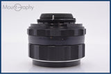 【動作保証】 ペンタックス PENTAX Super-Multi-Coated TAKUMAR 50mm F1.4 前後キャップ&amp;レンズフィルター付 同梱無料 #am8981