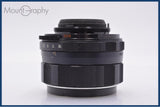 【動作保証】 ペンタックス PENTAX Super-Multi-Coated TAKUMAR 50mm F1.4 前後キャップ&amp;レンズフィルター付 同梱無料 #am8981