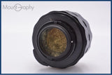 【動作保証】 ペンタックス PENTAX Super-Multi-Coated TAKUMAR 50mm F1.4 前後キャップ&amp;レンズフィルター付 同梱無料 #am8981
