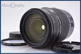 【動作保証】 タムロン TAMRON AF LD XR Di VC 28-300mm F3.5-6.3 IF MACRO 前後キャップ&amp;レンズフィルター付 キヤノンEF用(AF) #am8982