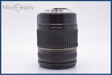 【動作保証】 タムロン TAMRON AF LD XR Di VC 28-300mm F3.5-6.3 IF MACRO 前後キャップ&amp;レンズフィルター付 キヤノンEF用(AF) #am8982