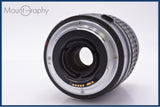 【動作保証】 タムロン TAMRON AF LD XR Di VC 28-300mm F3.5-6.3 IF MACRO 前後キャップ&amp;レンズフィルター付 キヤノンEF用(AF) #am8982